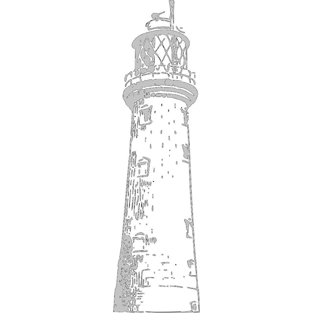 Corsewall Lighthouse Hotel Kirkcolm Dış mekan fotoğraf